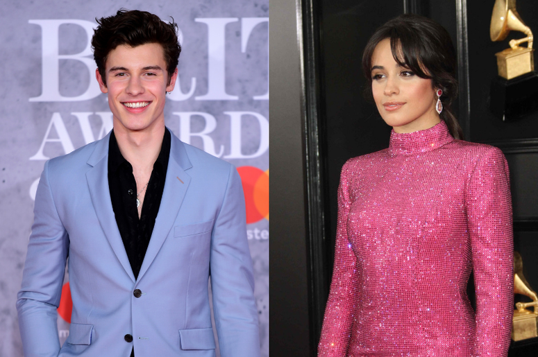 shawn camila