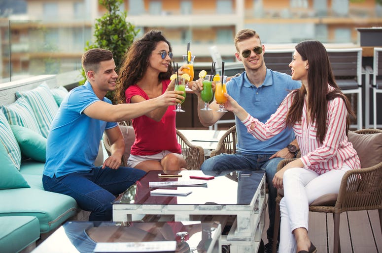 A Few of Our Favorite Rooftop Bars in Boston.jpg.jpg A Few of Our Favorite Rooftop Bars in Boston.jpg.jpg