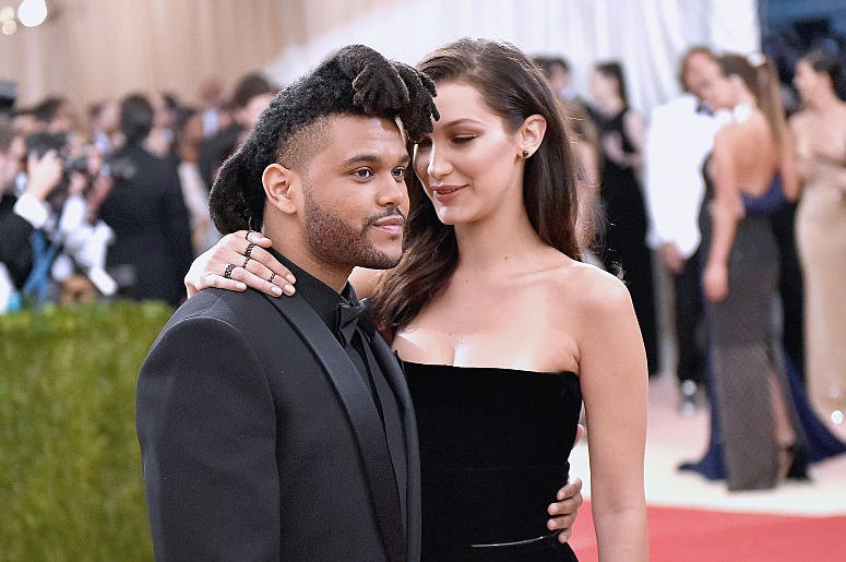 Bella Hadid and The Weeknd Have Broken Up.jpg Bella Hadid and The Weeknd Have Broken Up.jpg