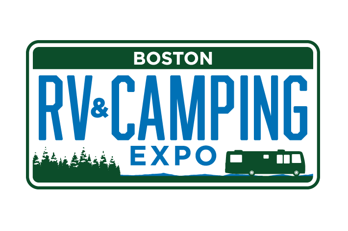 RV Expo RV Expo