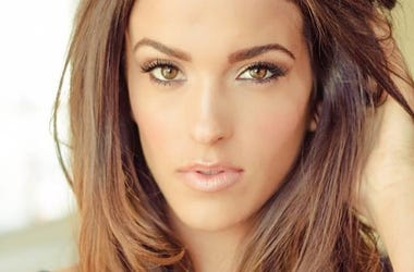 caroline lunny