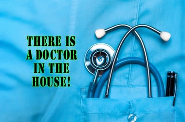 dr sal