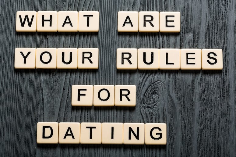 Dating Dating