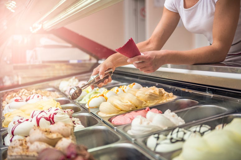 The Best Ice Cream Spots in Boston.jpg The Best Ice Cream Spots in Boston.jpg