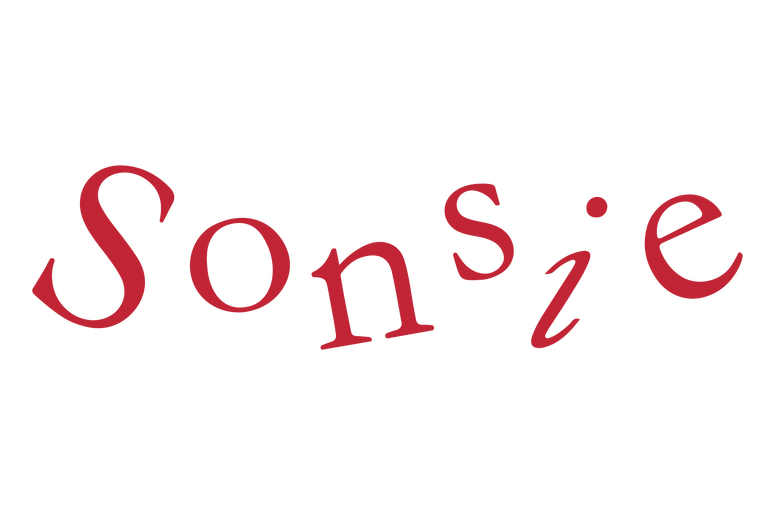 Sonsie Sonsie
