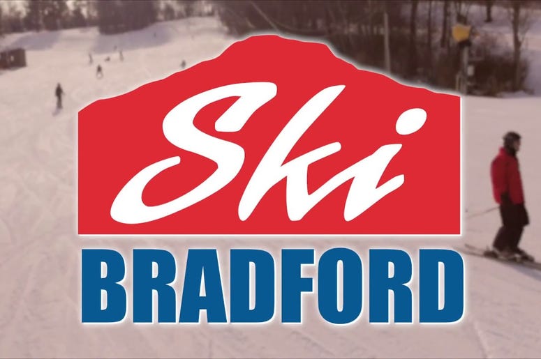 Ski Bradford Ski Bradford