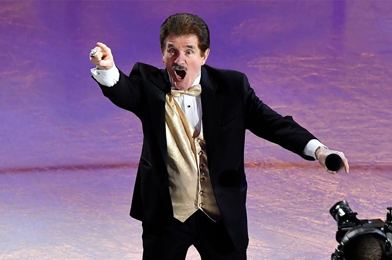 Rene Rancourt Rene Rancourt