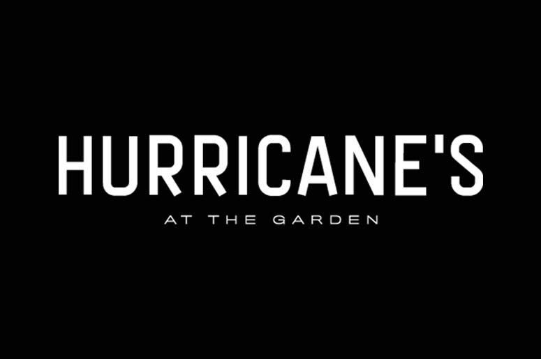 Hurricans Hurricans