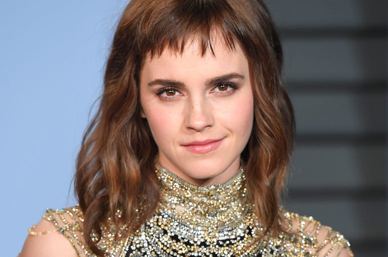 emma watson