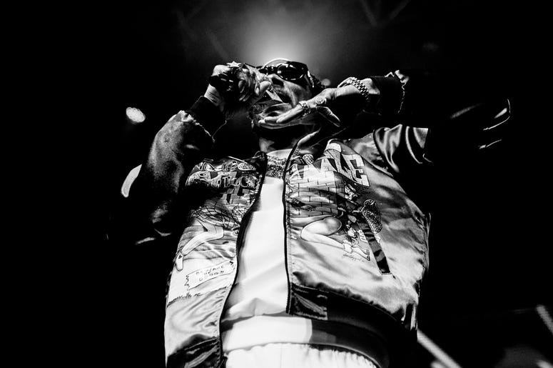 Greg Caparell Photography
