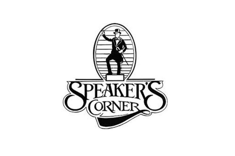 Speakers Pub Speakers Pub