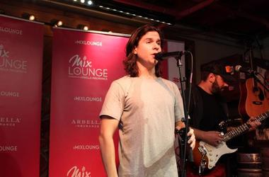 Lukas Graham Lukas Graham
