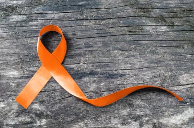 Beat cancer Beat cancer