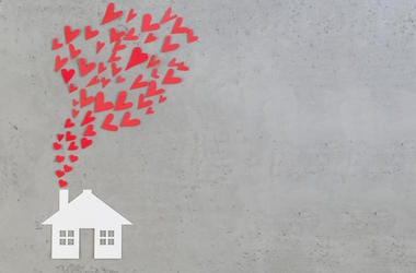 House love House love