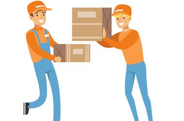 UPS help UPS help