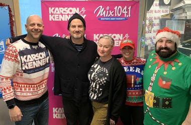 matt nathanson