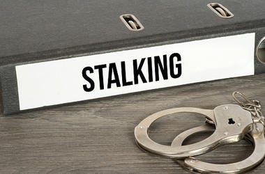 stalker