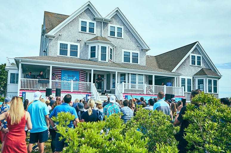 Dave Matthews Mix Beach House Dave Matthews Mix Beach House