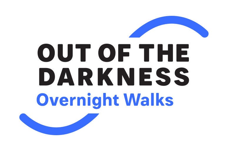 AFSP Overnight AFSP Overnight