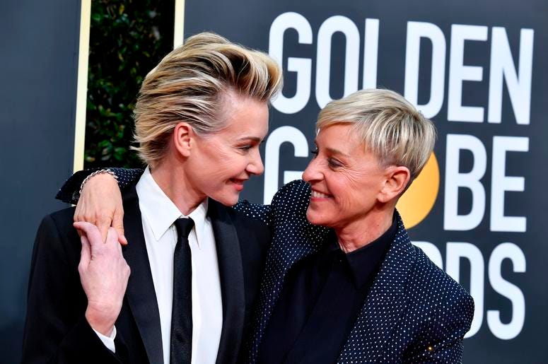 Getty Images