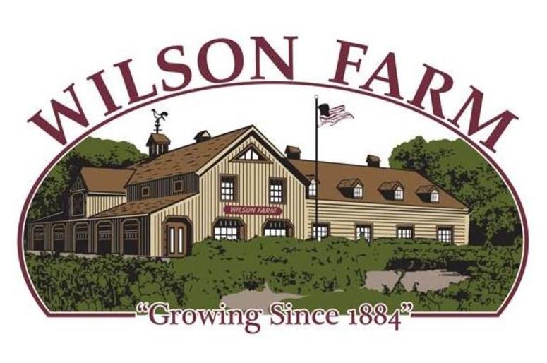 Wilson Farm Wilson Farm