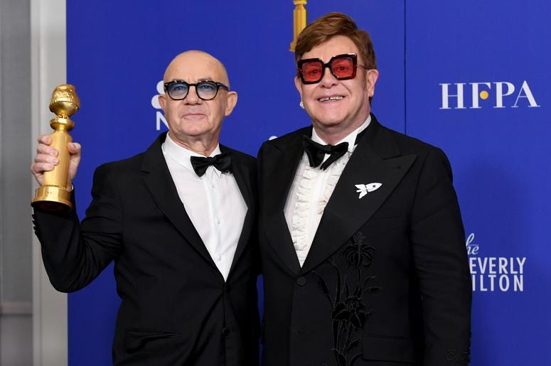Getty Images