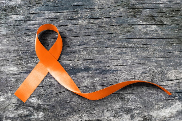 Beat cancer Beat cancer