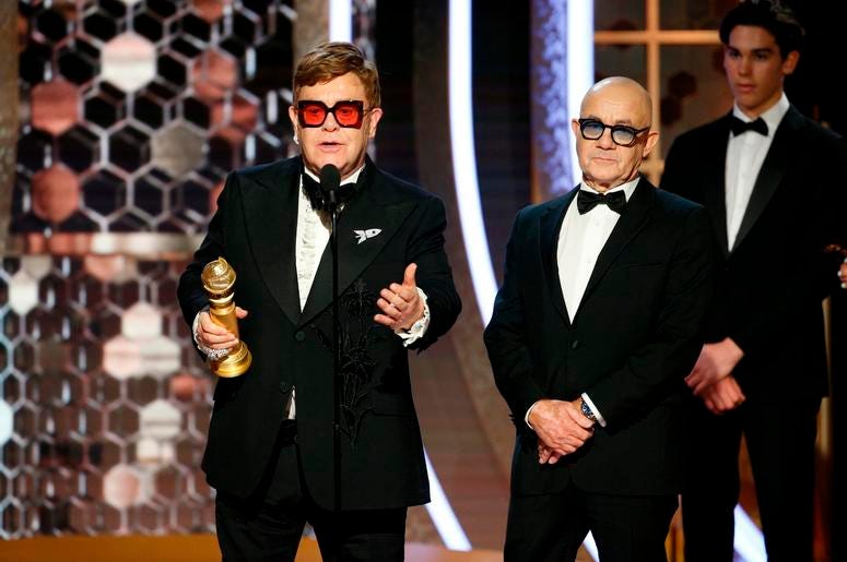 Getty Images