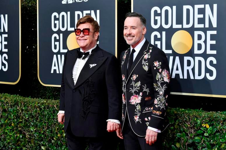 Getty Images