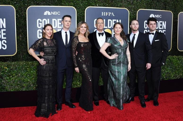 Getty Images