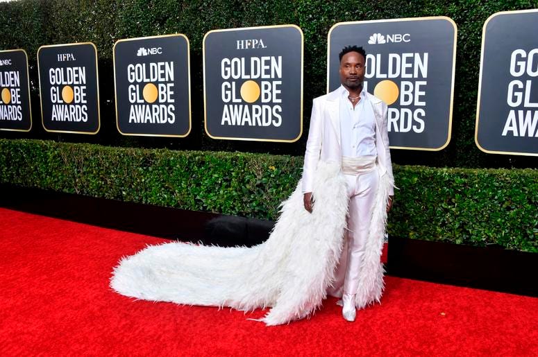 Getty Images