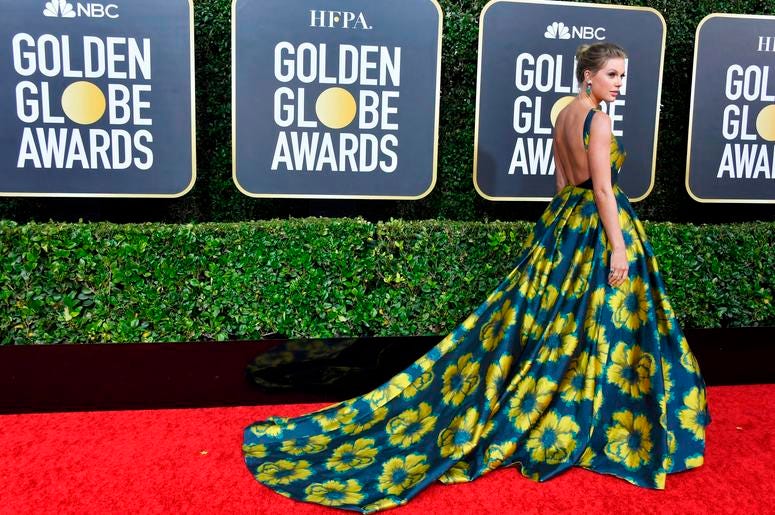 Getty Images