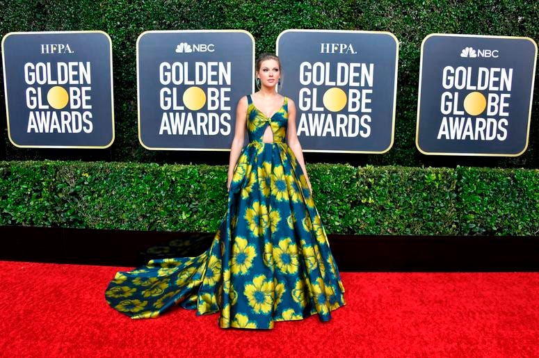 Getty Images