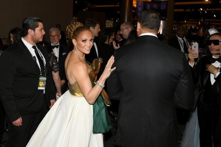 Getty Images
