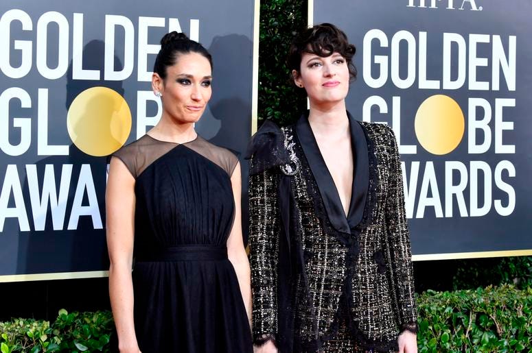 Getty Images