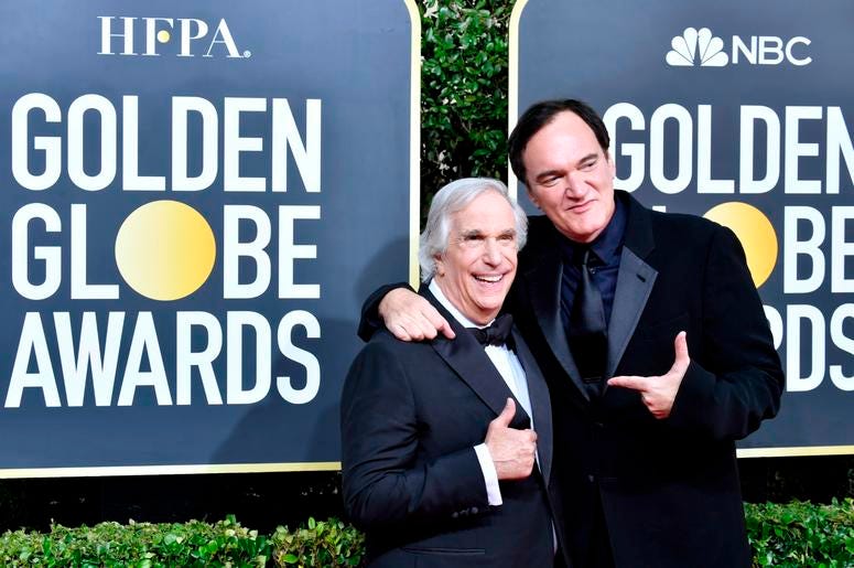 Getty Images