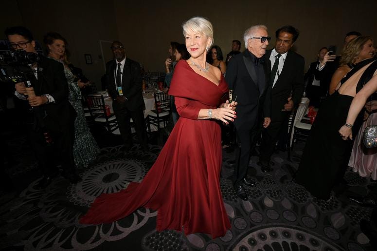 Getty Images