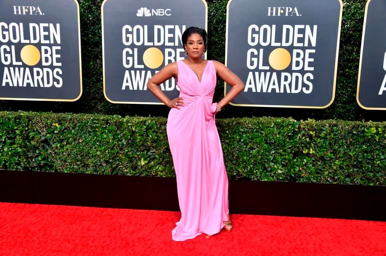 Getty Images