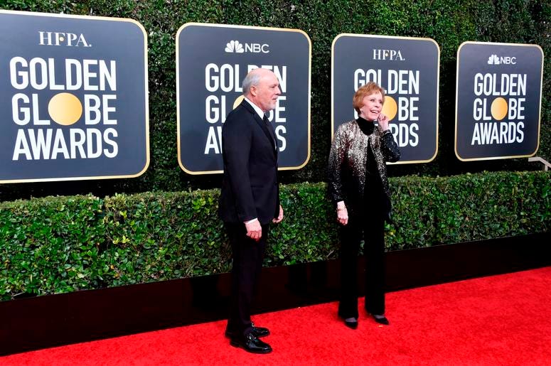 Getty Images