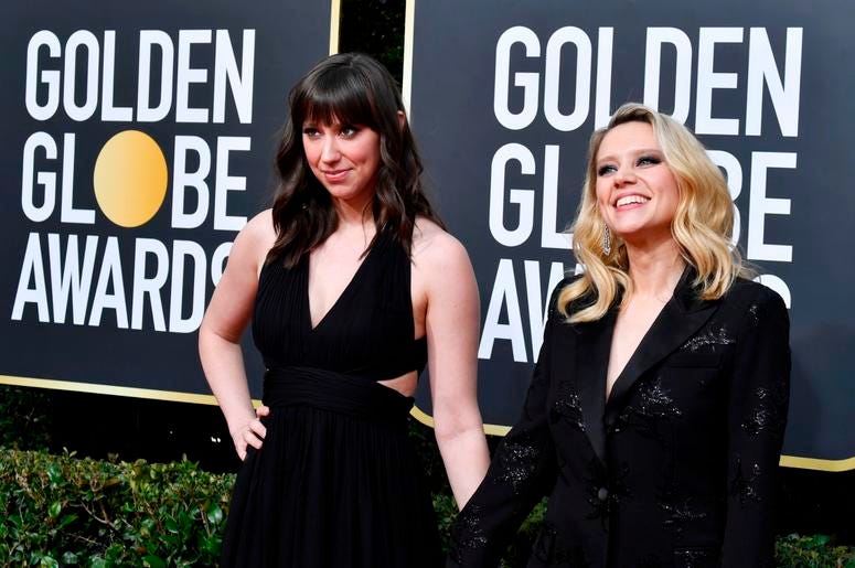 Getty Images
