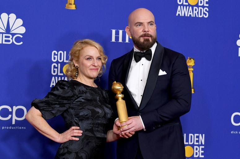 Getty Images
