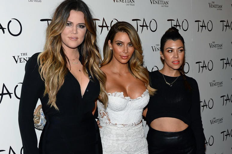 kardashians