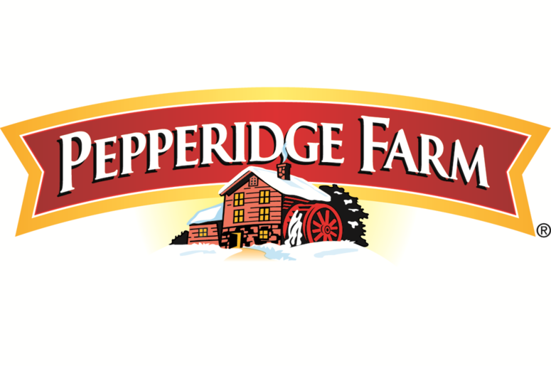 Pepperidge Farm Pepperidge Farm
