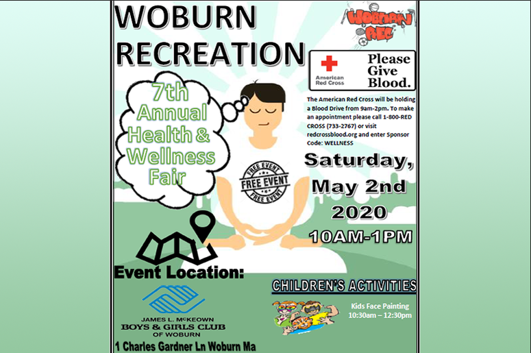 Woburn