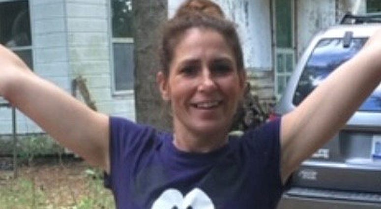 Adrienne Quintal Adrienne Quintal