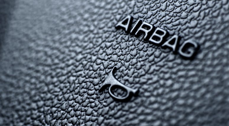 airbag airbag