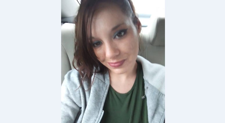 Amanda Hypes Amanda Hypes