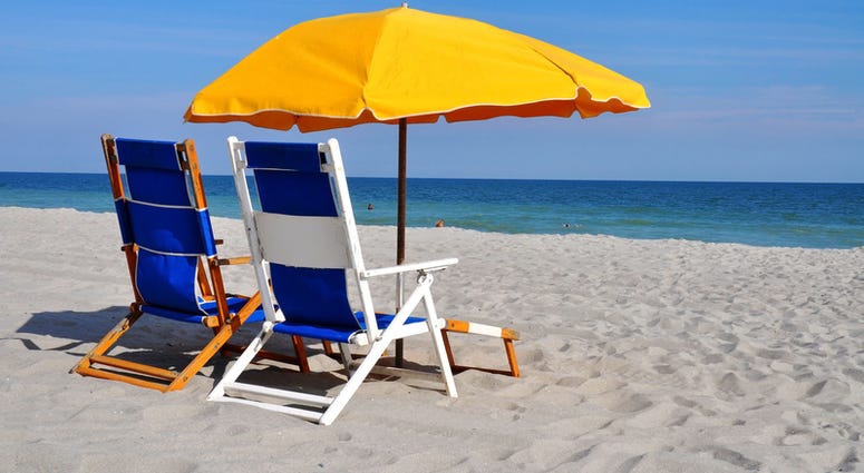 beach chairs beach chairs
