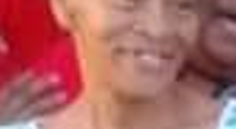 Cheryl Harris Cheryl Harris