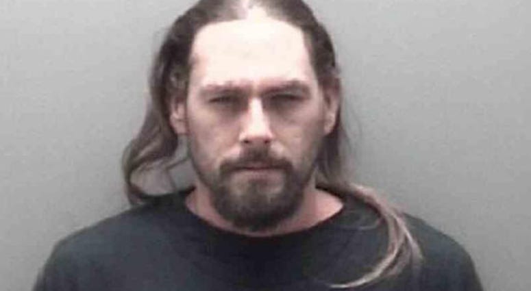 Christopher McMillan Christopher McMillan